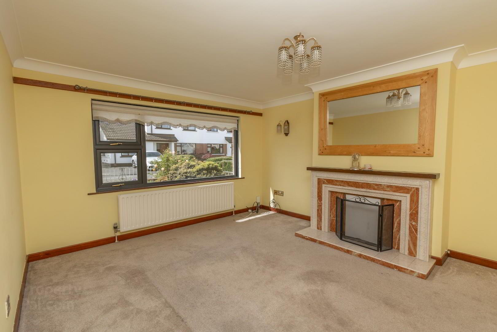 5 Downshire Court 4 of 26