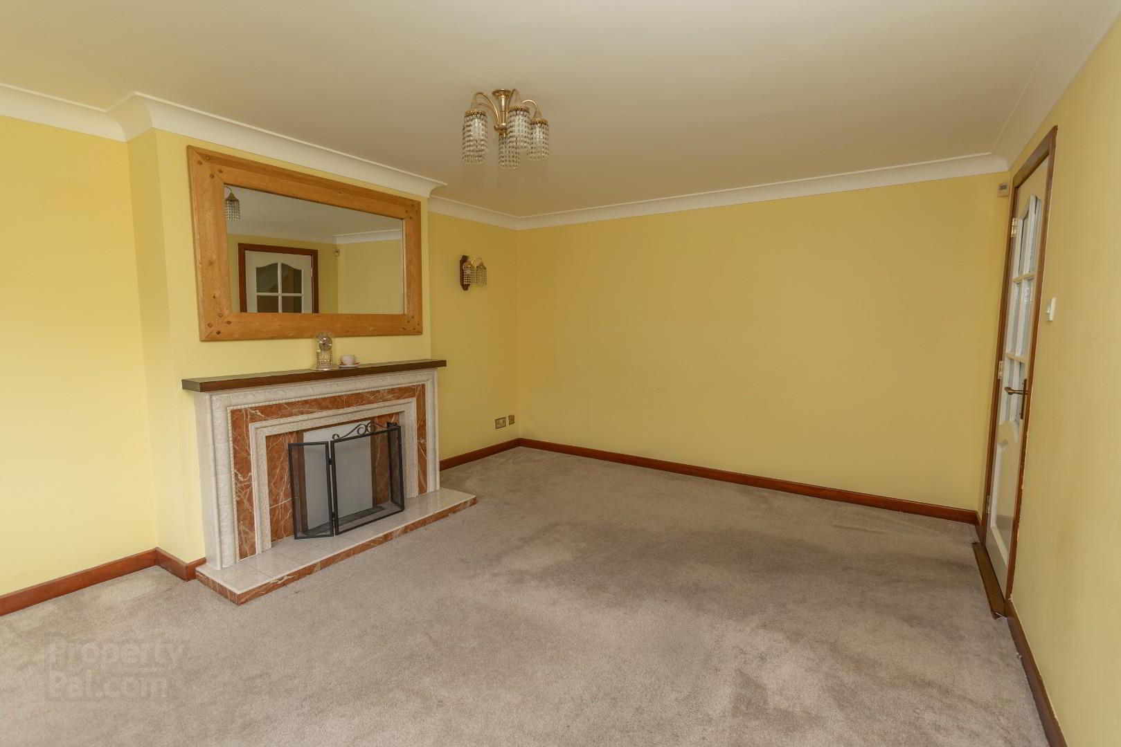 5 Downshire Court 5 of 26