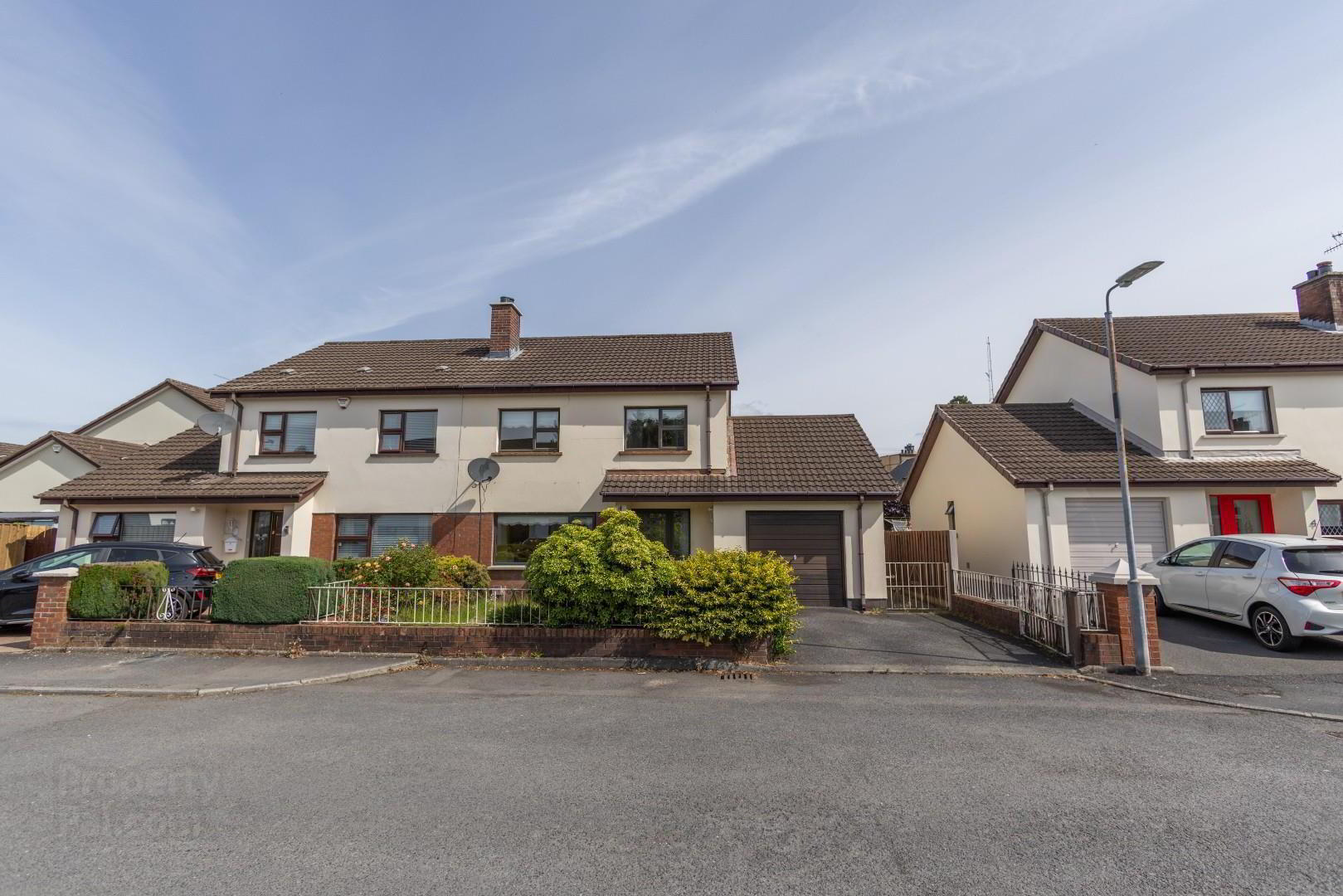 property description image