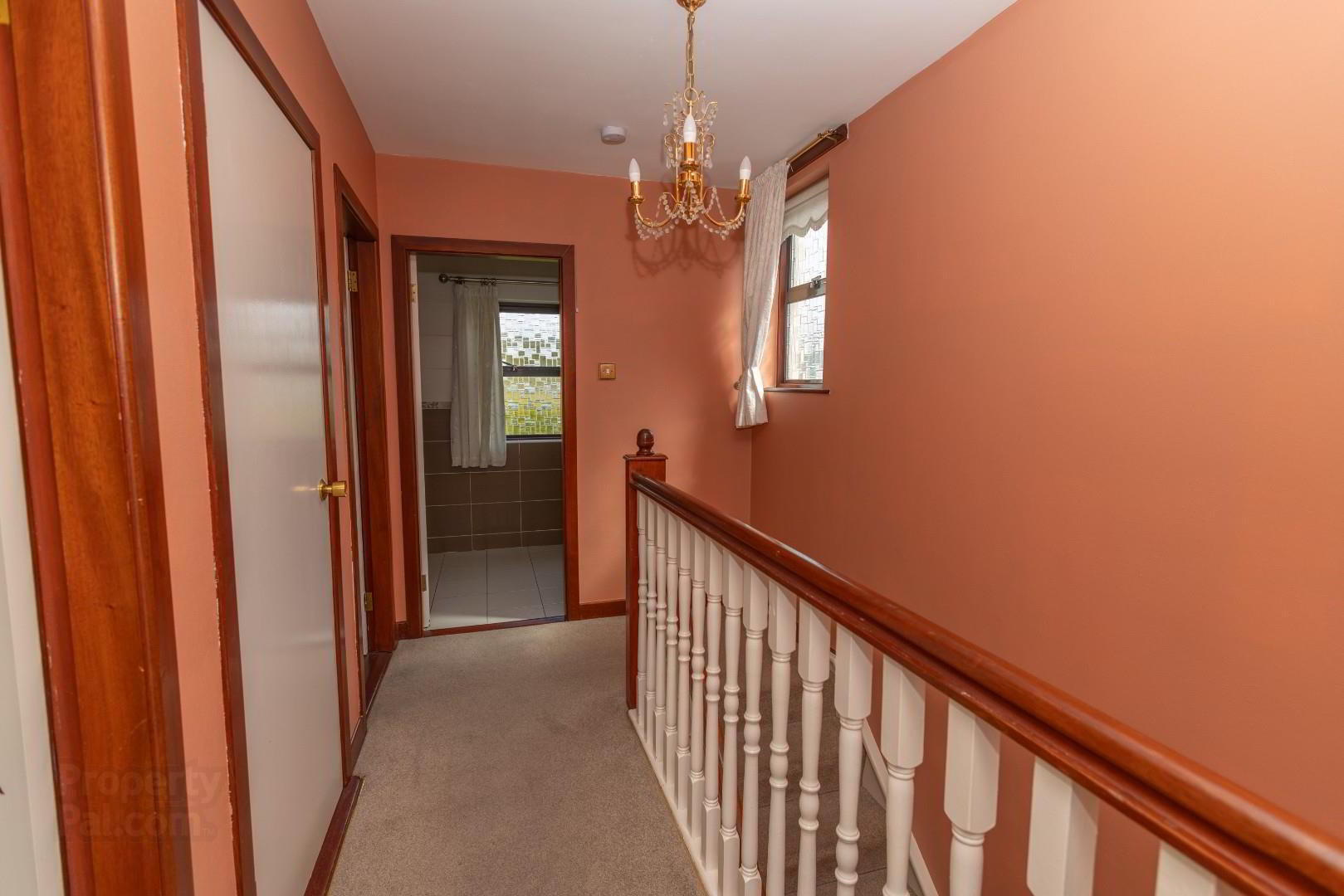 5 Downshire Court 11 of 26