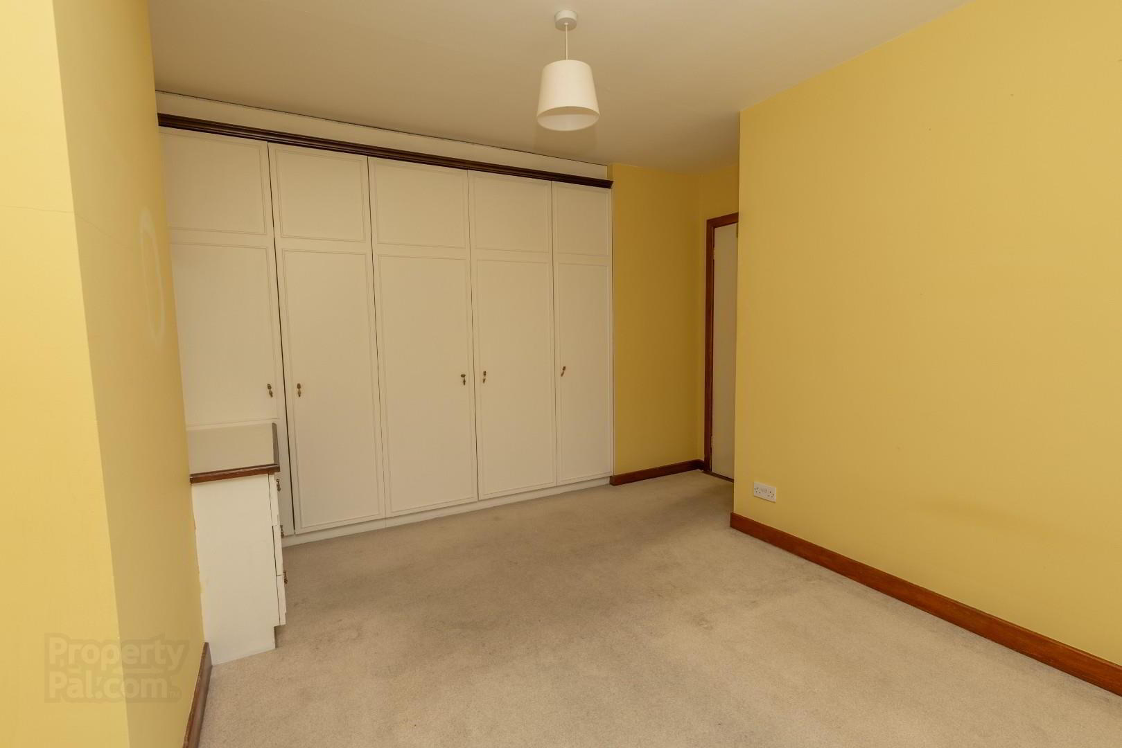 5 Downshire Court 13 of 26