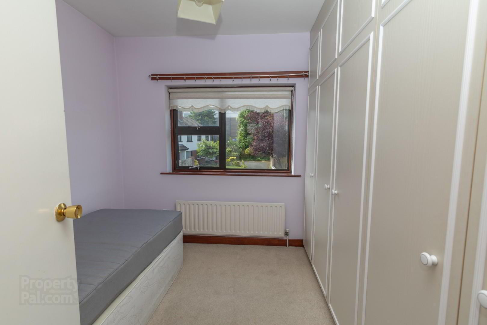 5 Downshire Court 16 of 26