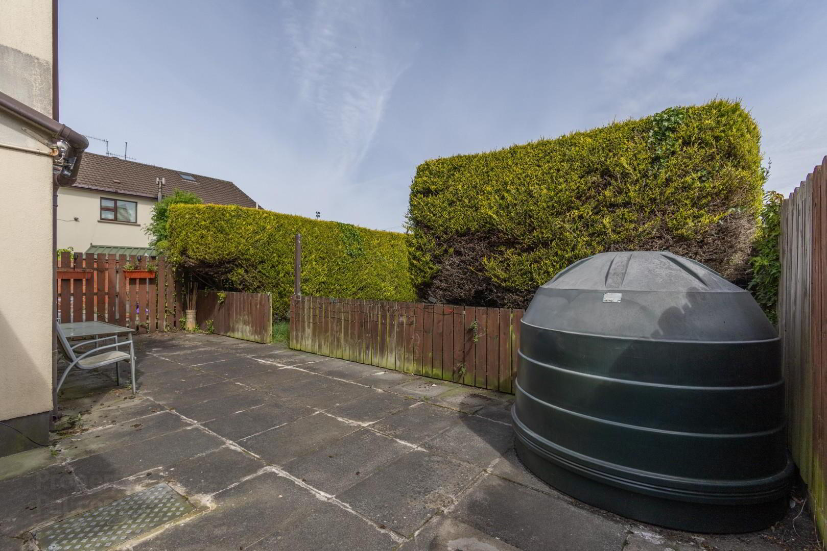 5 Downshire Court 20 of 26