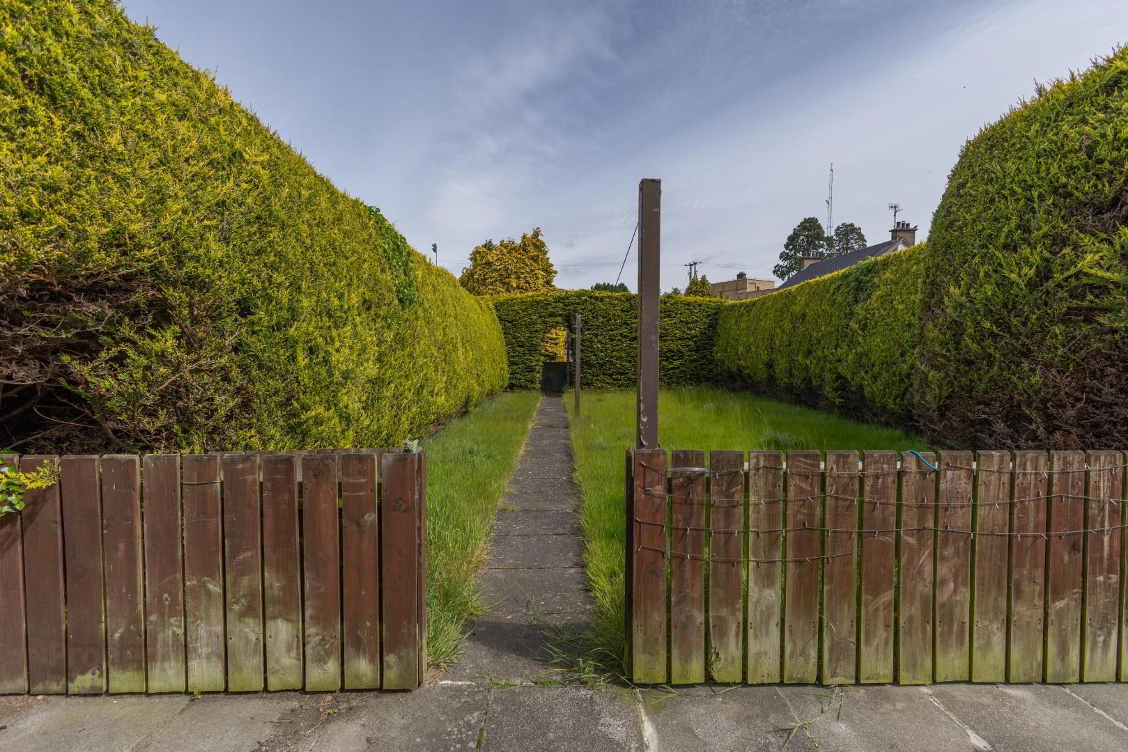 5 Downshire Court 21 of 26