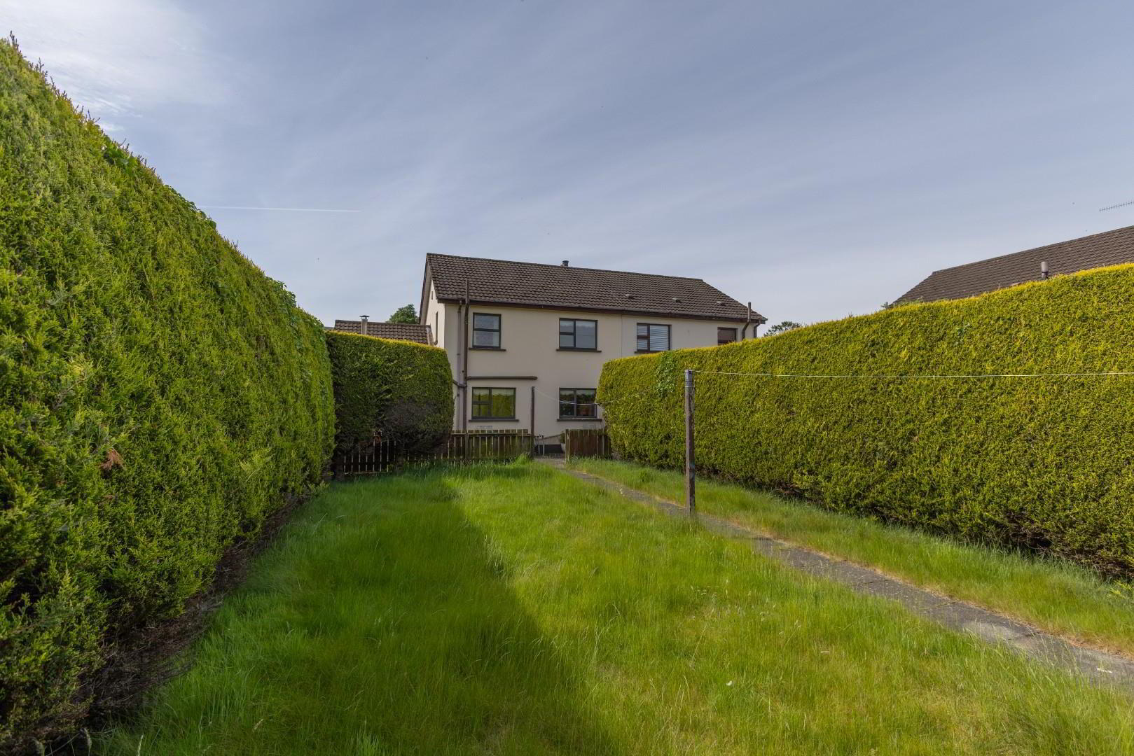 5 Downshire Court 24 of 26