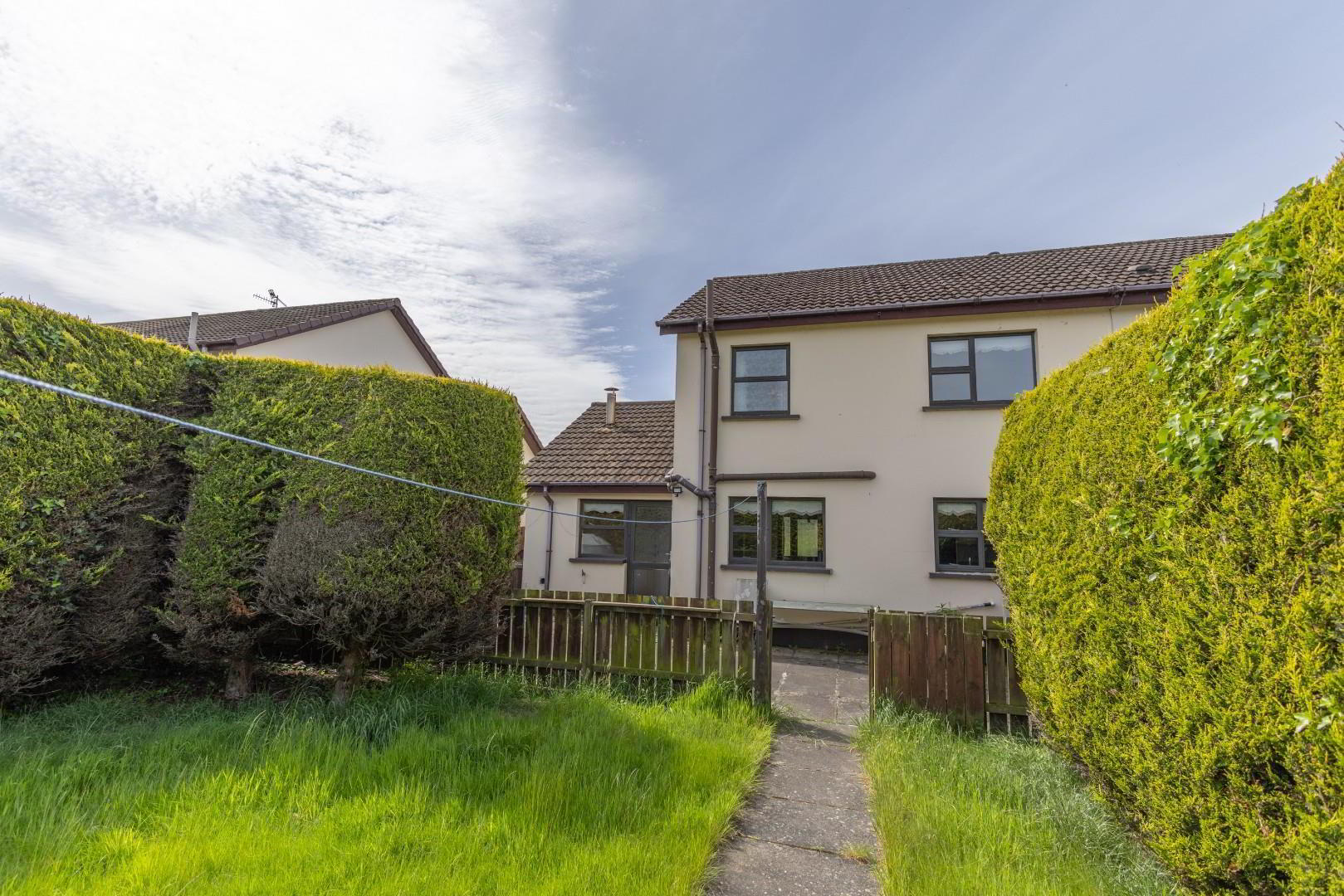5 Downshire Court 25 of 26