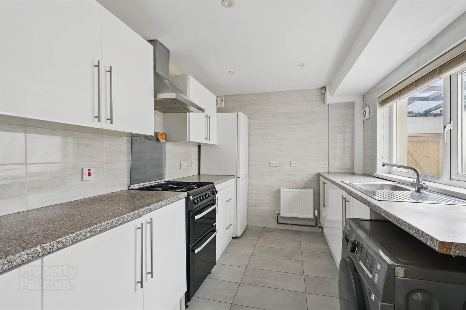 97 Killowen Street 5 of 11