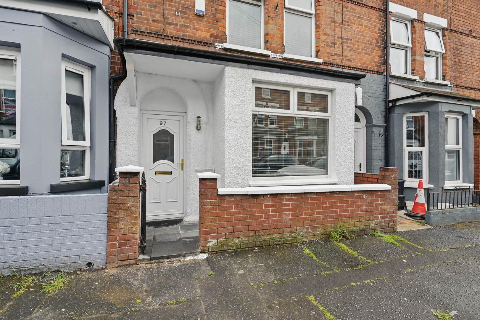 property description image