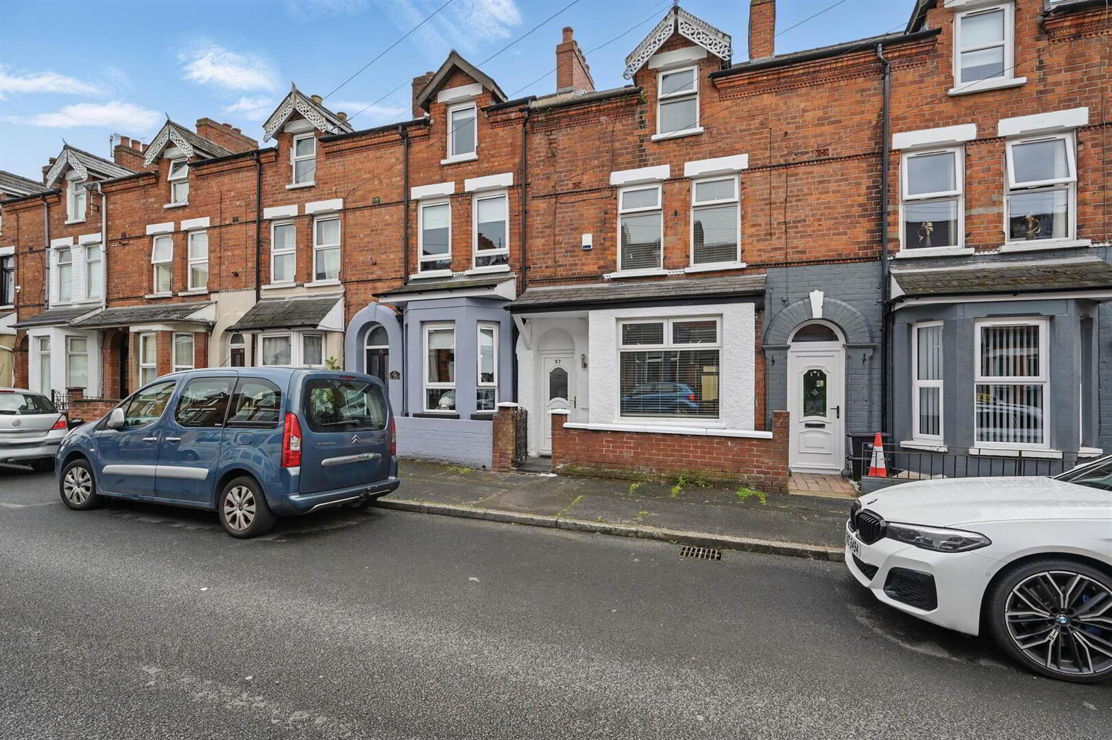 97 Killowen Street 1 of 11