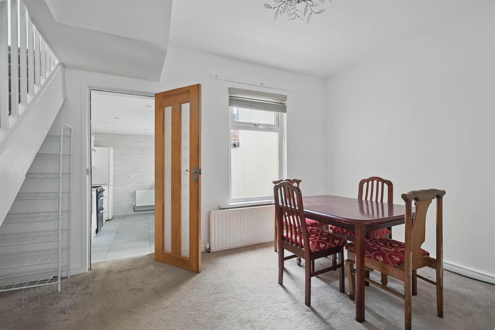 97 Killowen Street 4 of 11