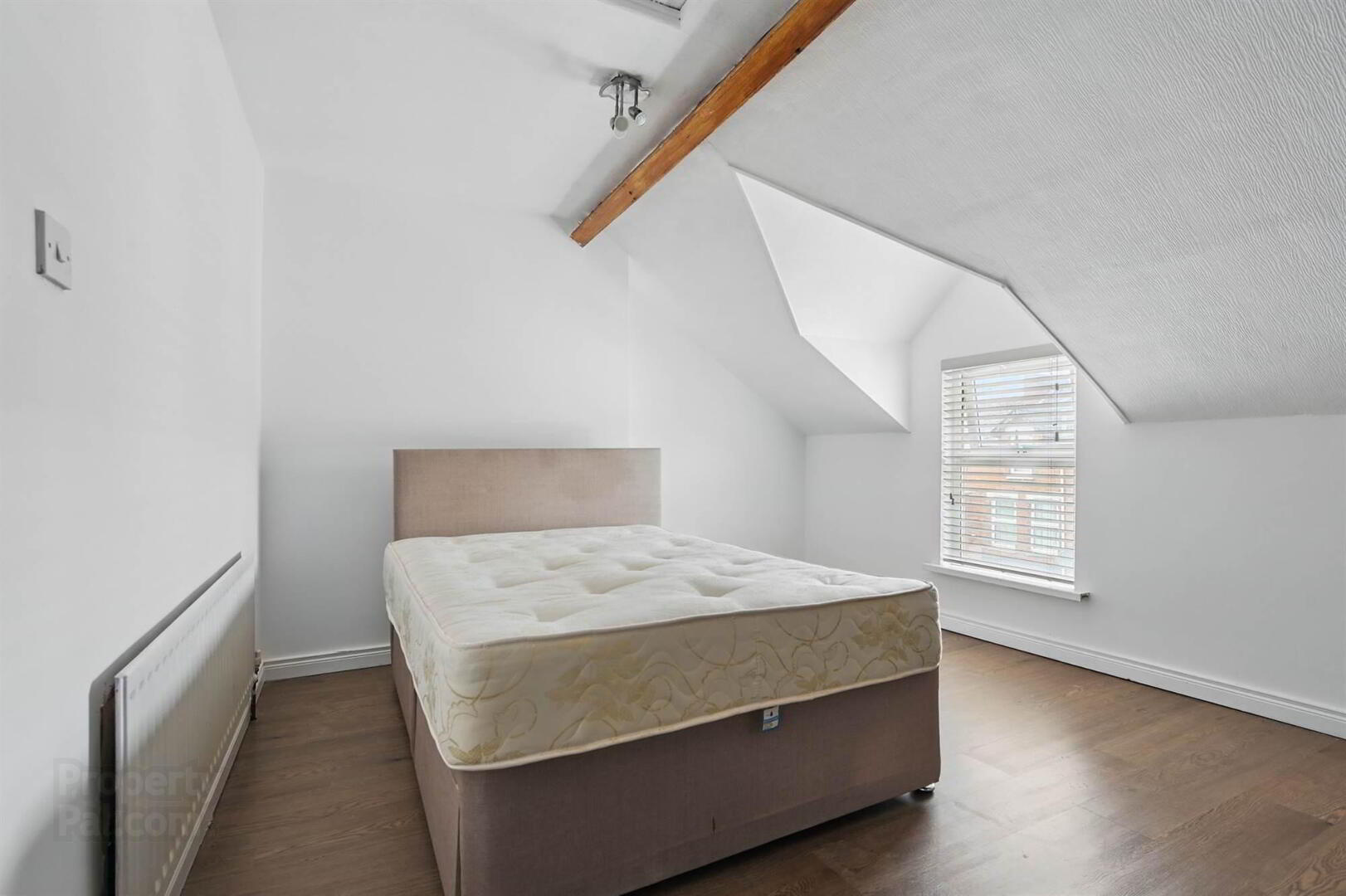 97 Killowen Street 6 of 11
