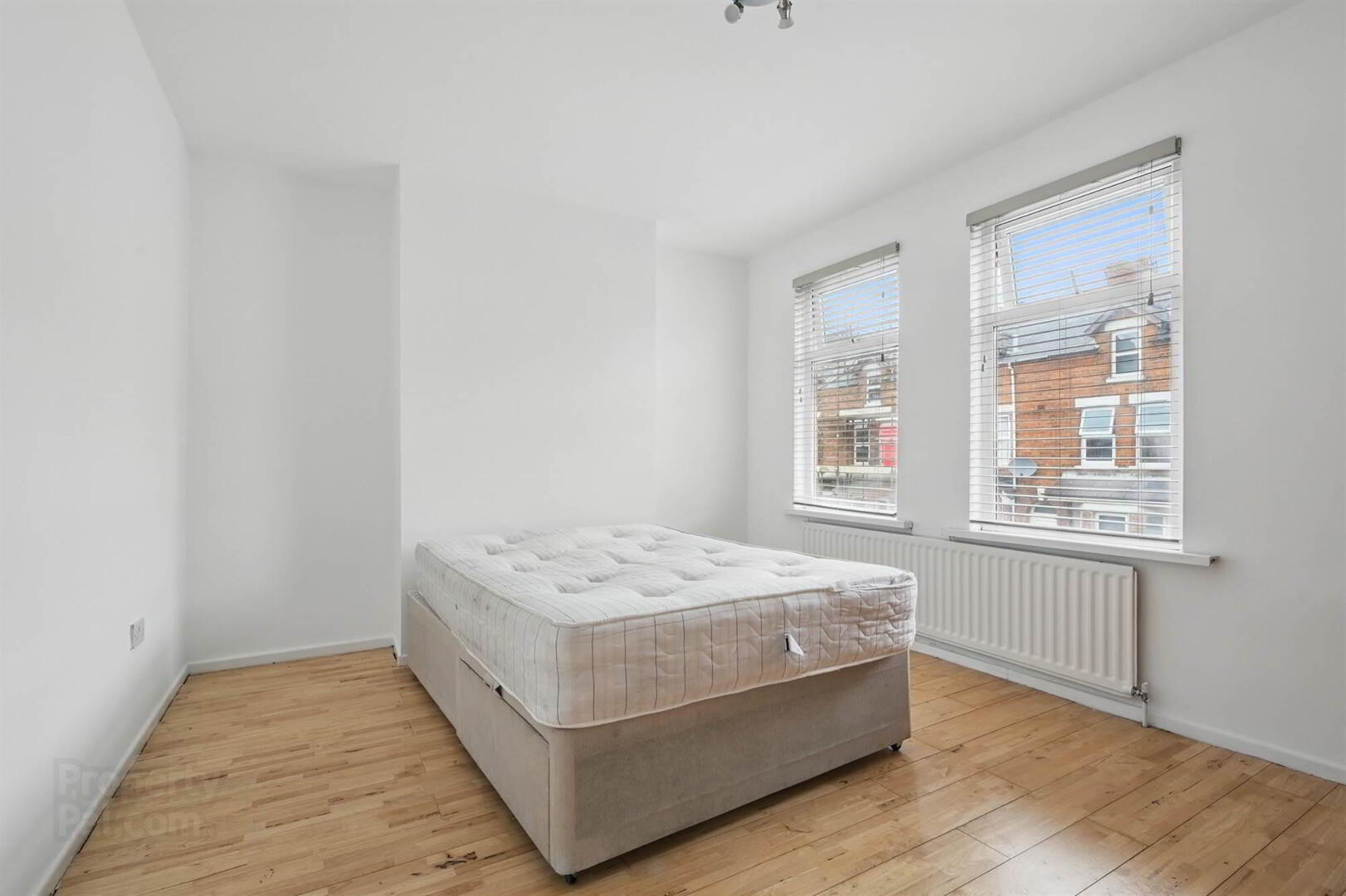97 Killowen Street 7 of 11