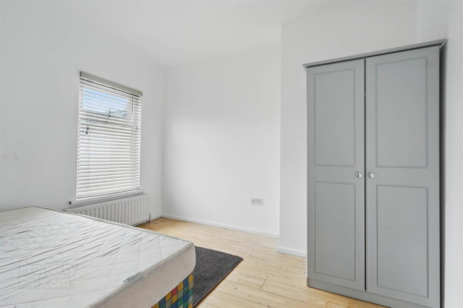 97 Killowen Street 8 of 11