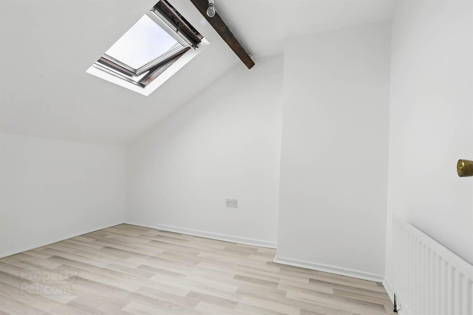 97 Killowen Street 10 of 11