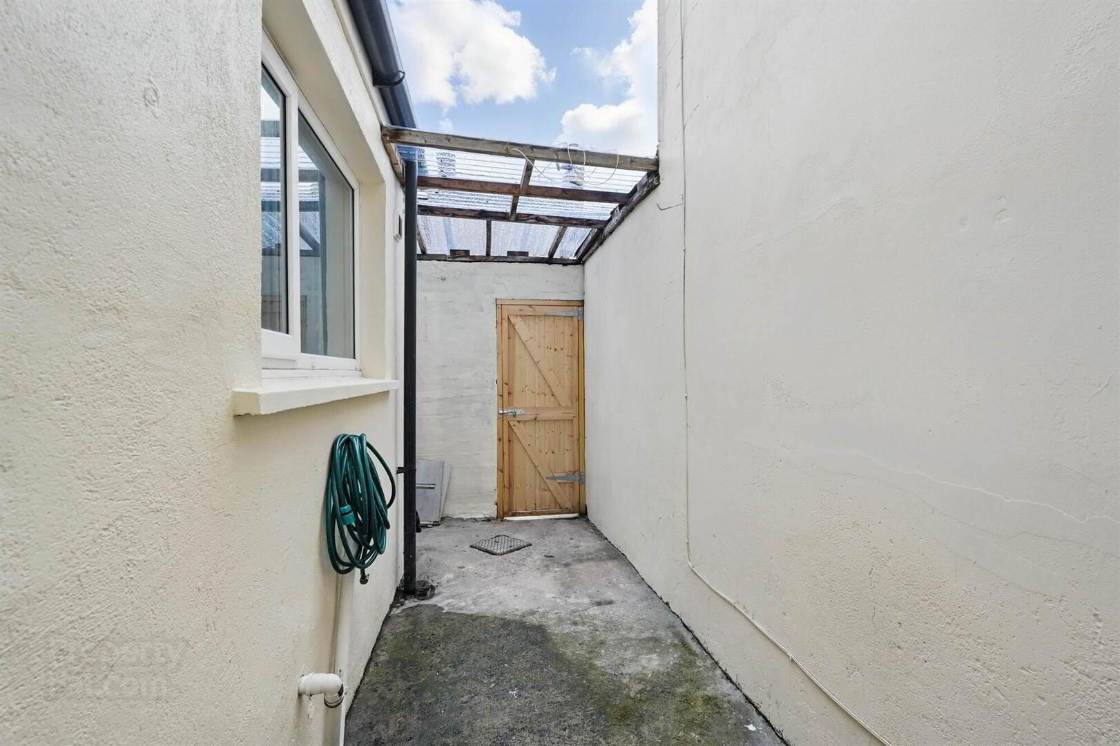 97 Killowen Street 11 of 11