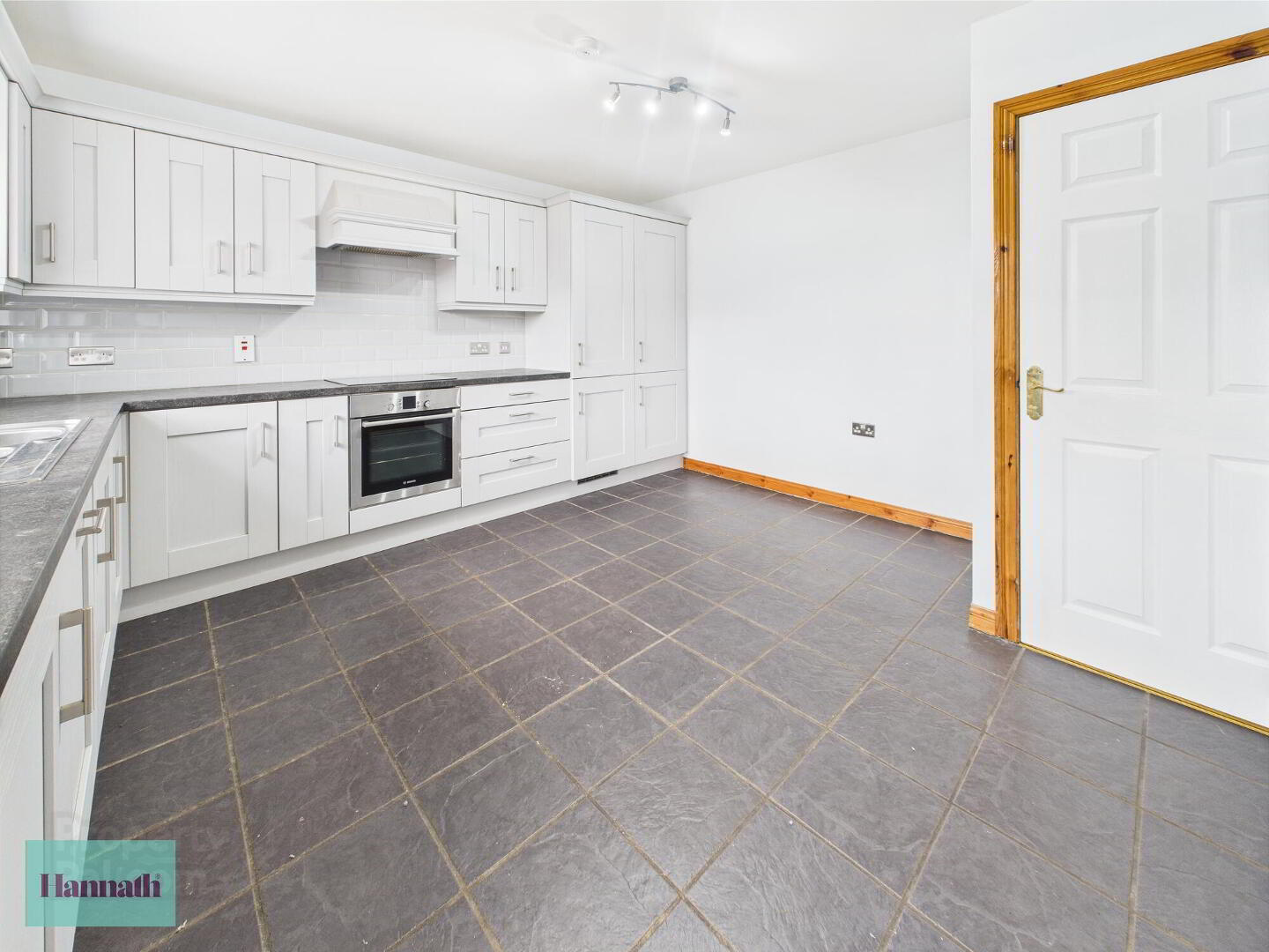 16 Keelmount Grange 6 of 15