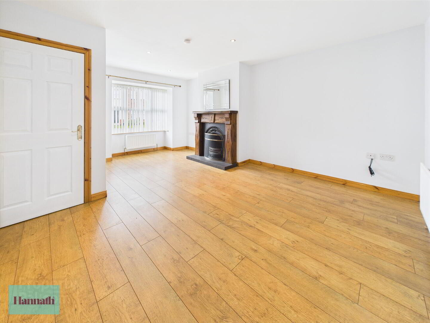 16 Keelmount Grange 3 of 15