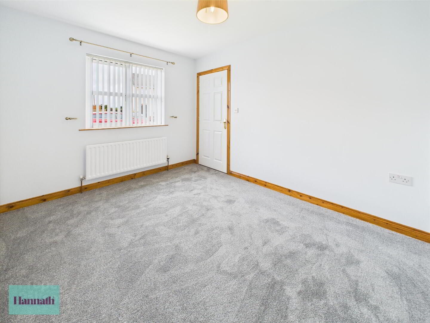 16 Keelmount Grange 11 of 15