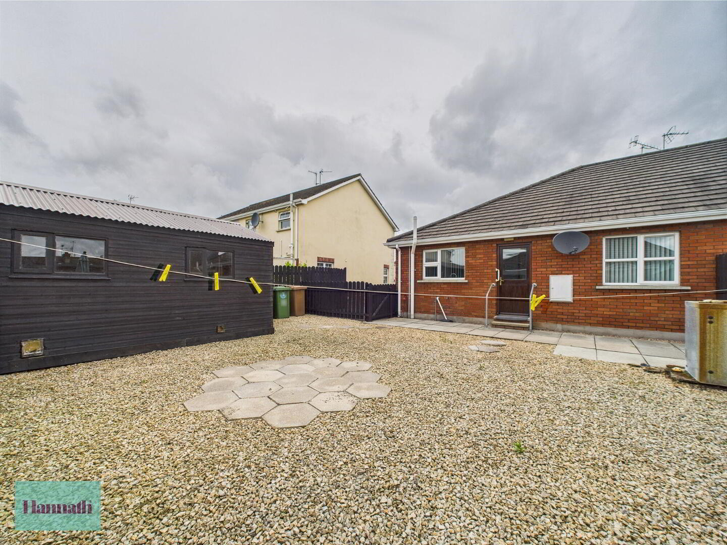 16 Keelmount Grange 14 of 15
