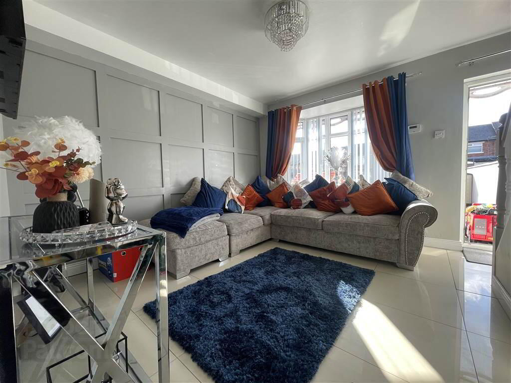 property description image