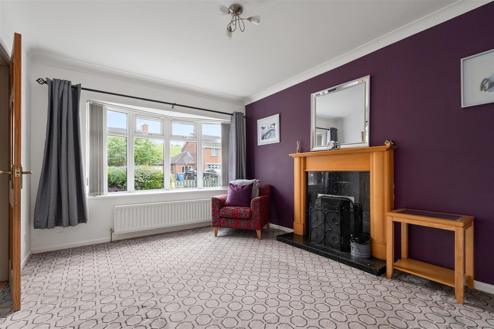 38 Moyra Drive 3 of 14