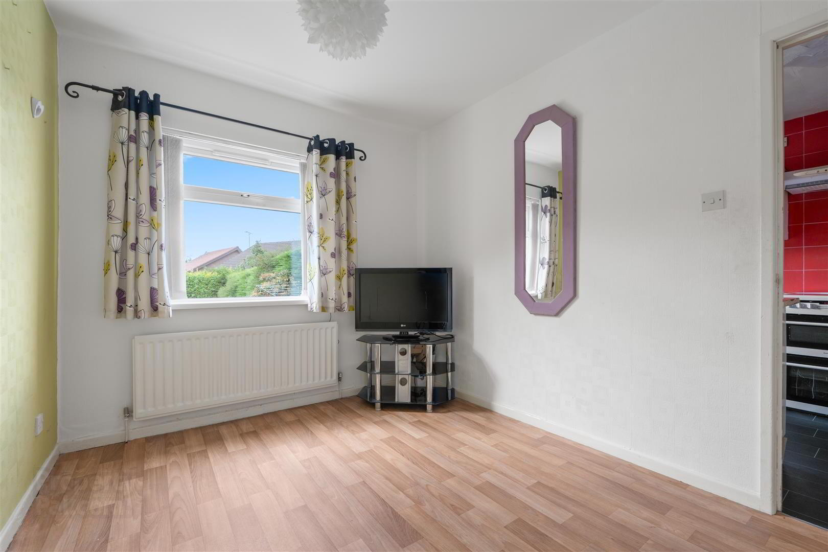 38 Moyra Drive 6 of 14