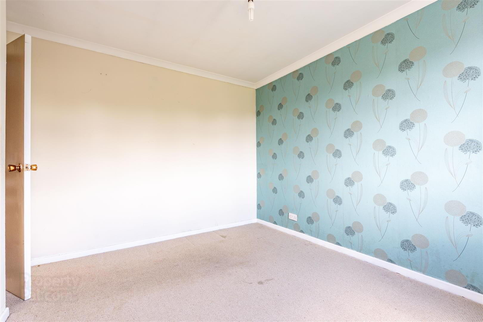 38 Moyra Drive 10 of 14