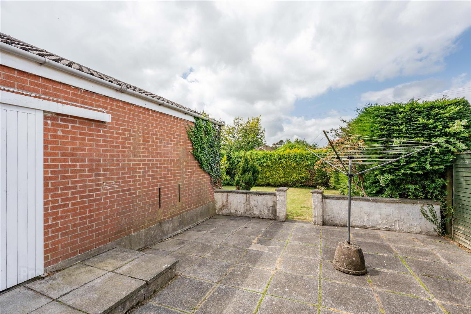 38 Moyra Drive 13 of 14