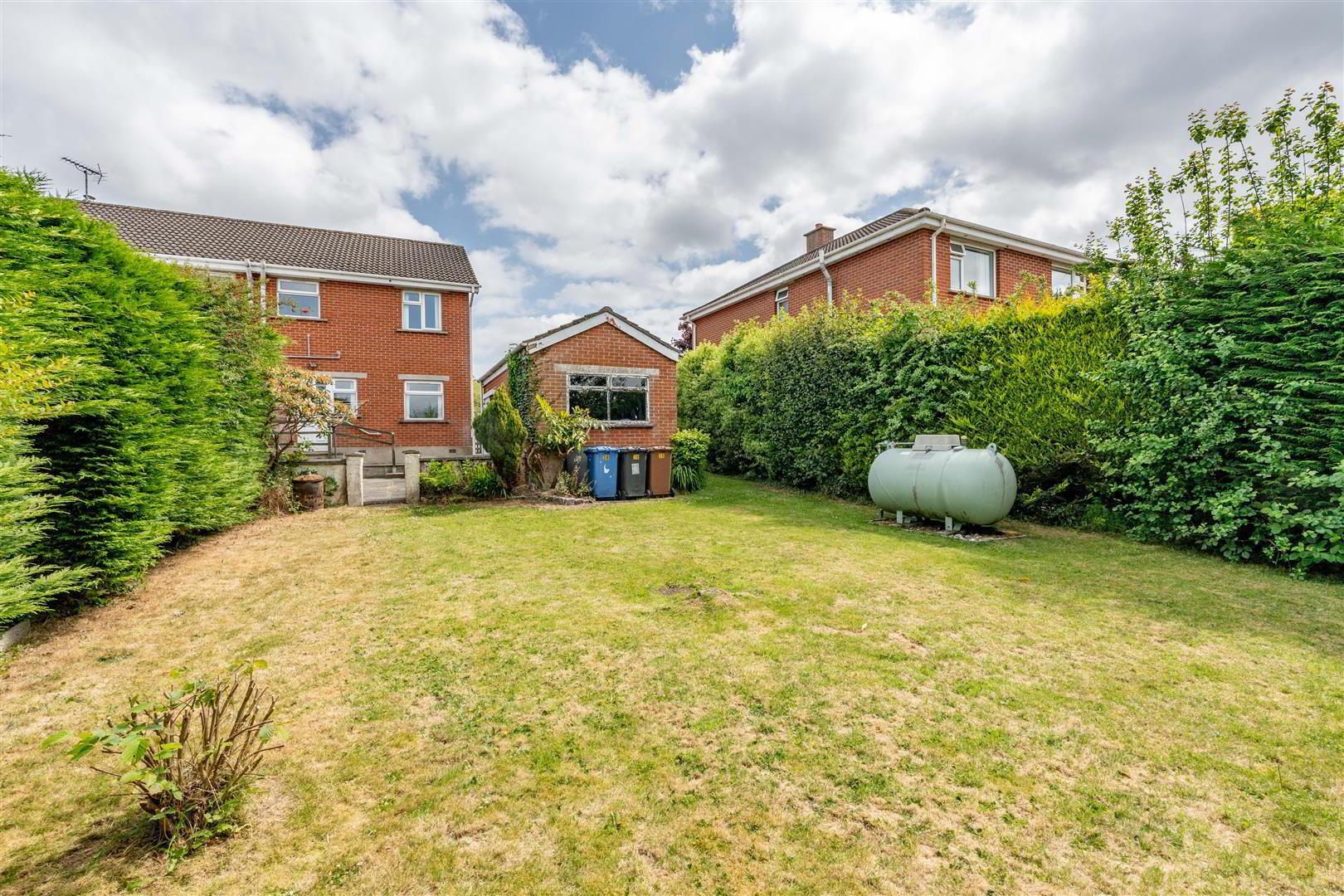 38 Moyra Drive 14 of 14