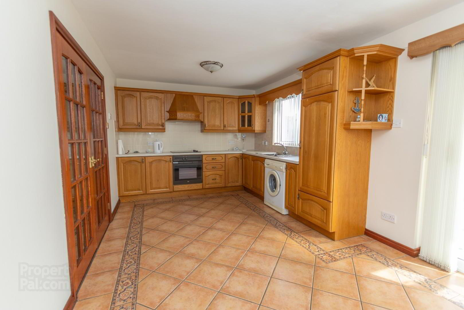 29 Woodhill 6 of 21