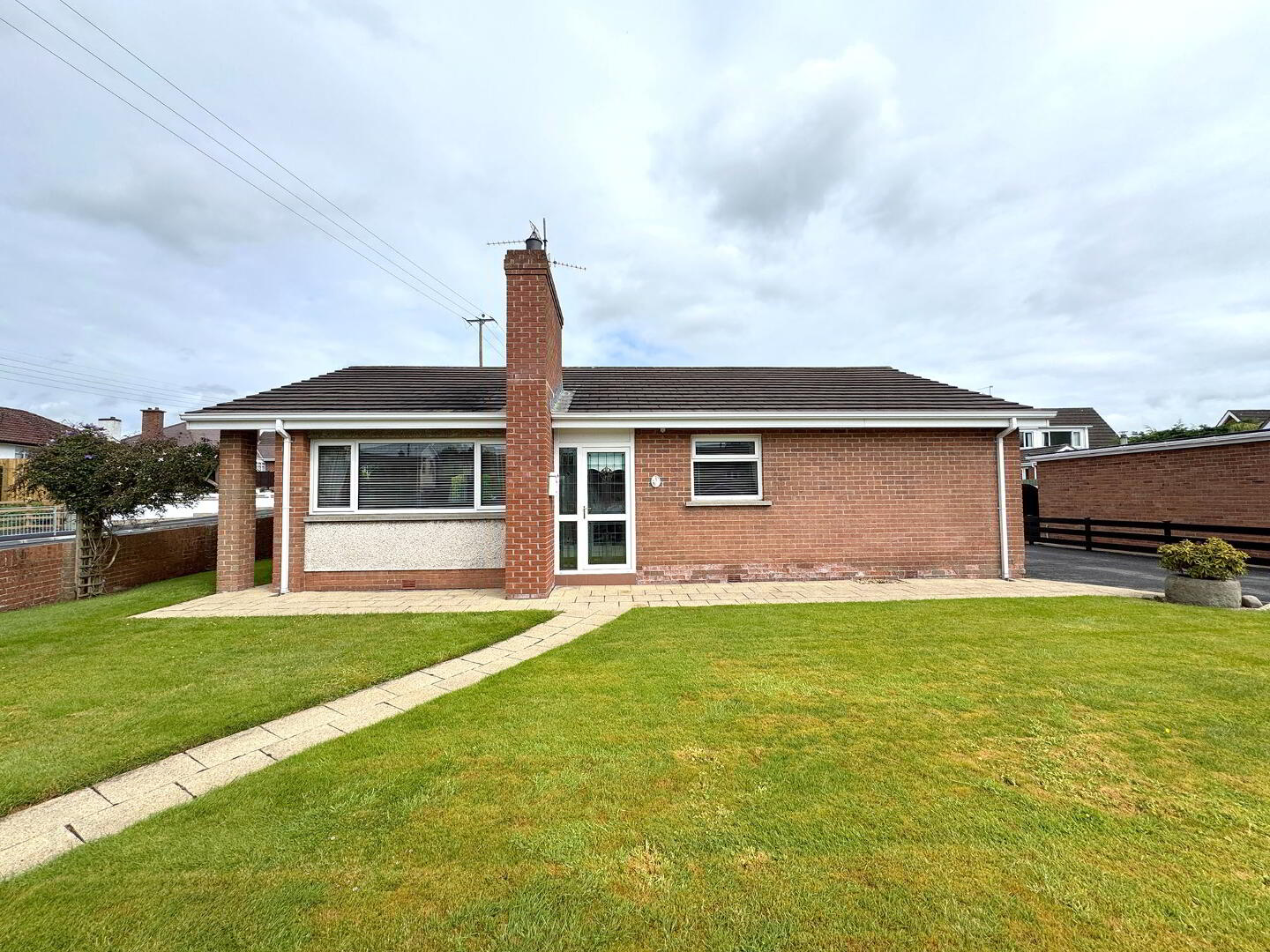 1 Edenvale Avenue 1 of 22