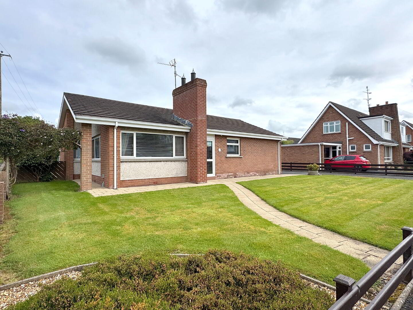 property description image
