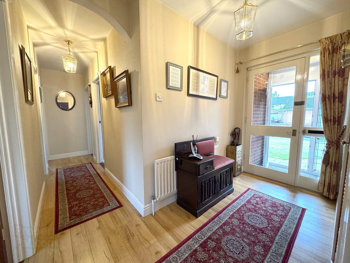 1 Edenvale Avenue 4 of 22