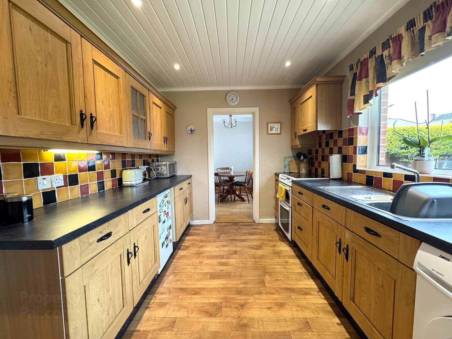 1 Edenvale Avenue 12 of 22