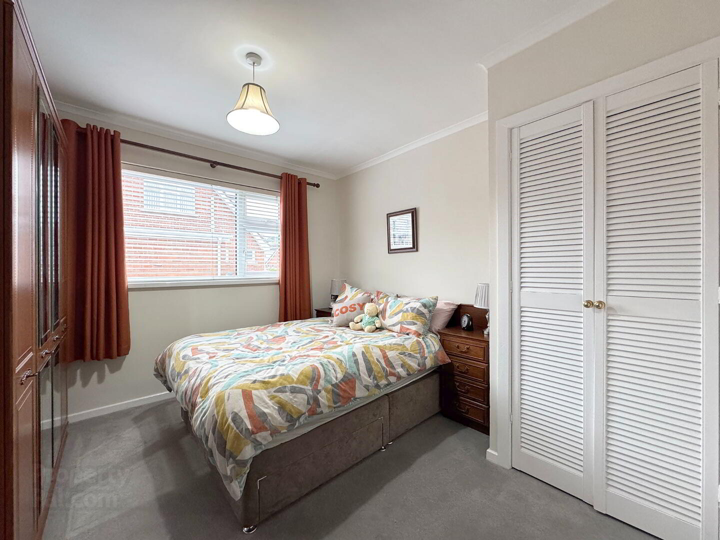 1 Edenvale Avenue 15 of 22