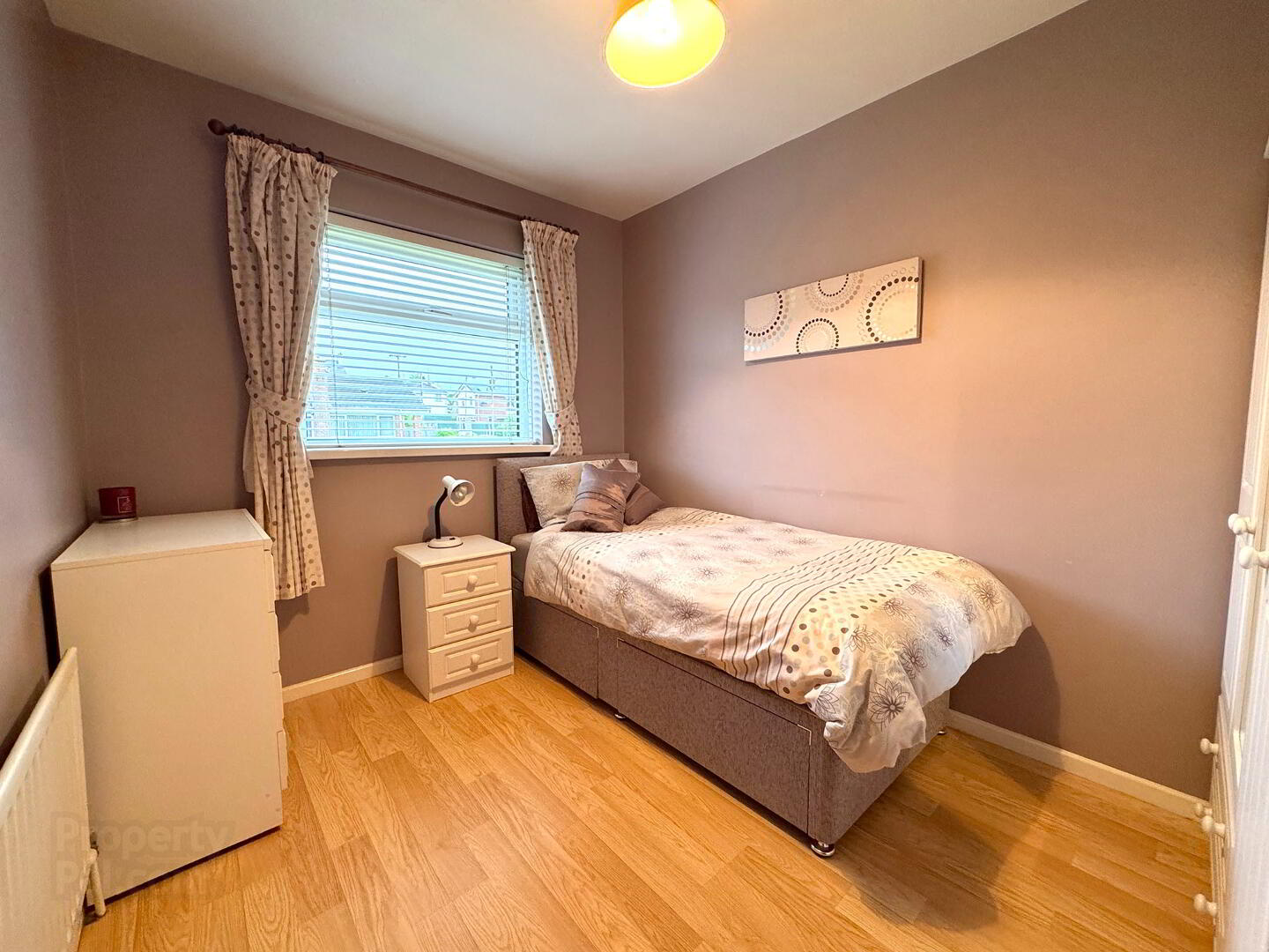 1 Edenvale Avenue 18 of 22