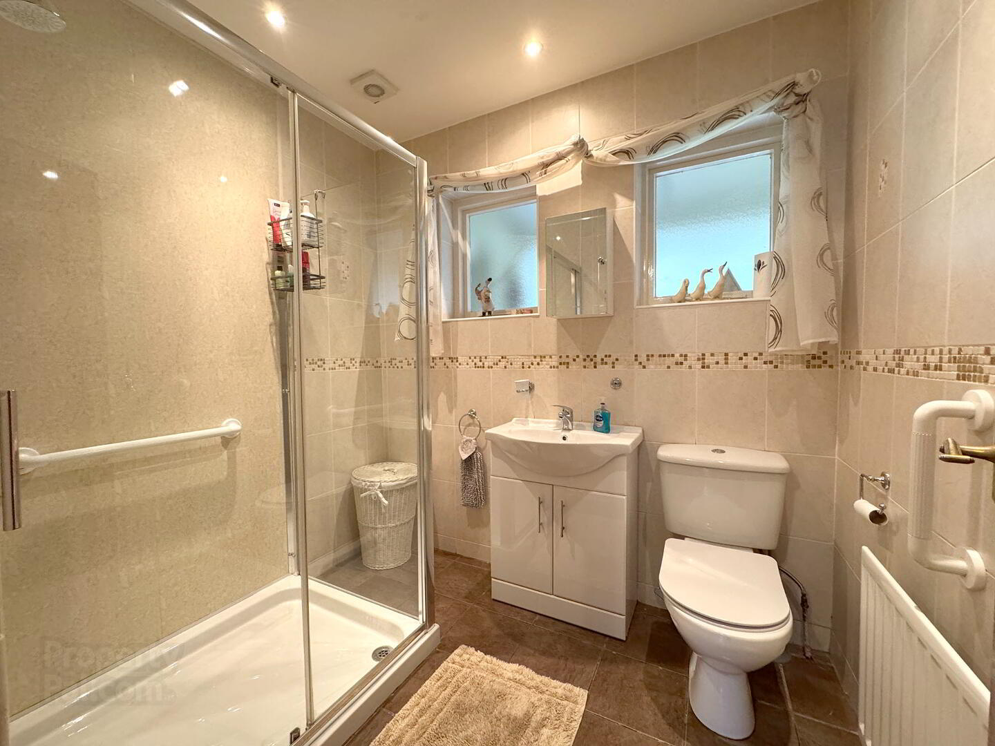 1 Edenvale Avenue 19 of 22