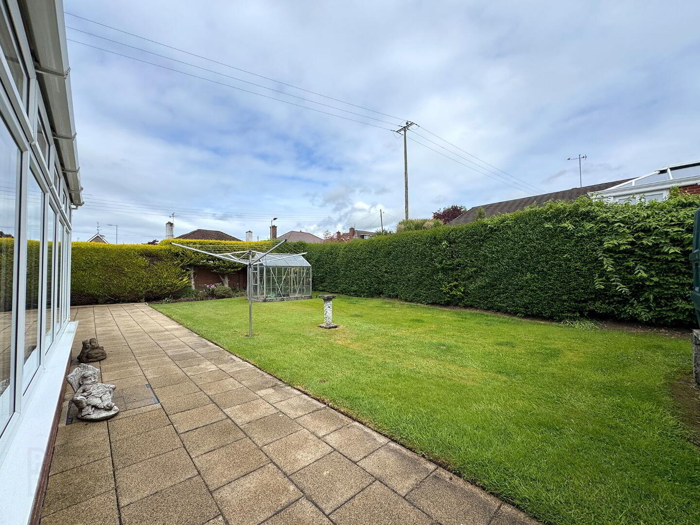 1 Edenvale Avenue 20 of 22