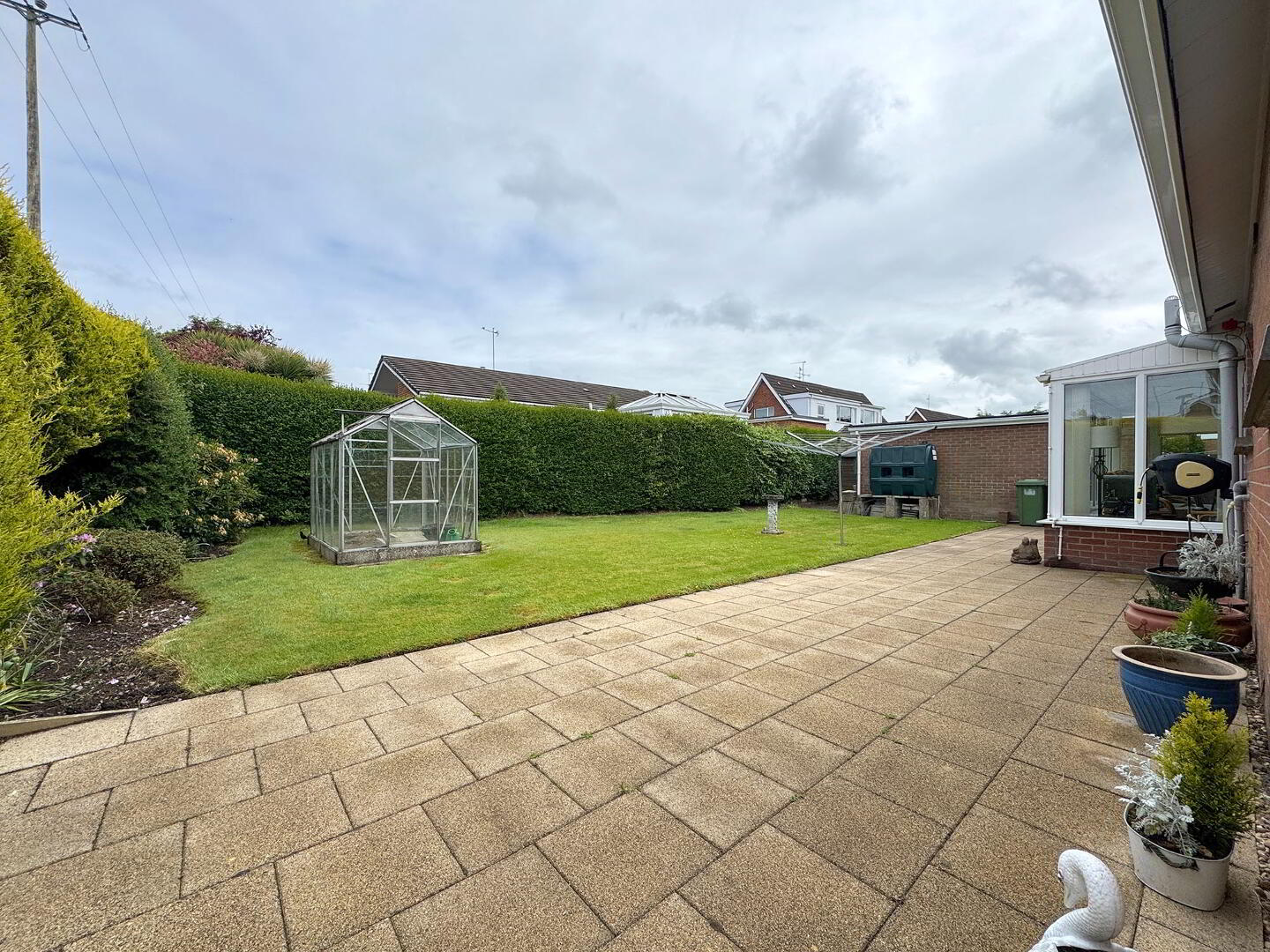1 Edenvale Avenue 21 of 22