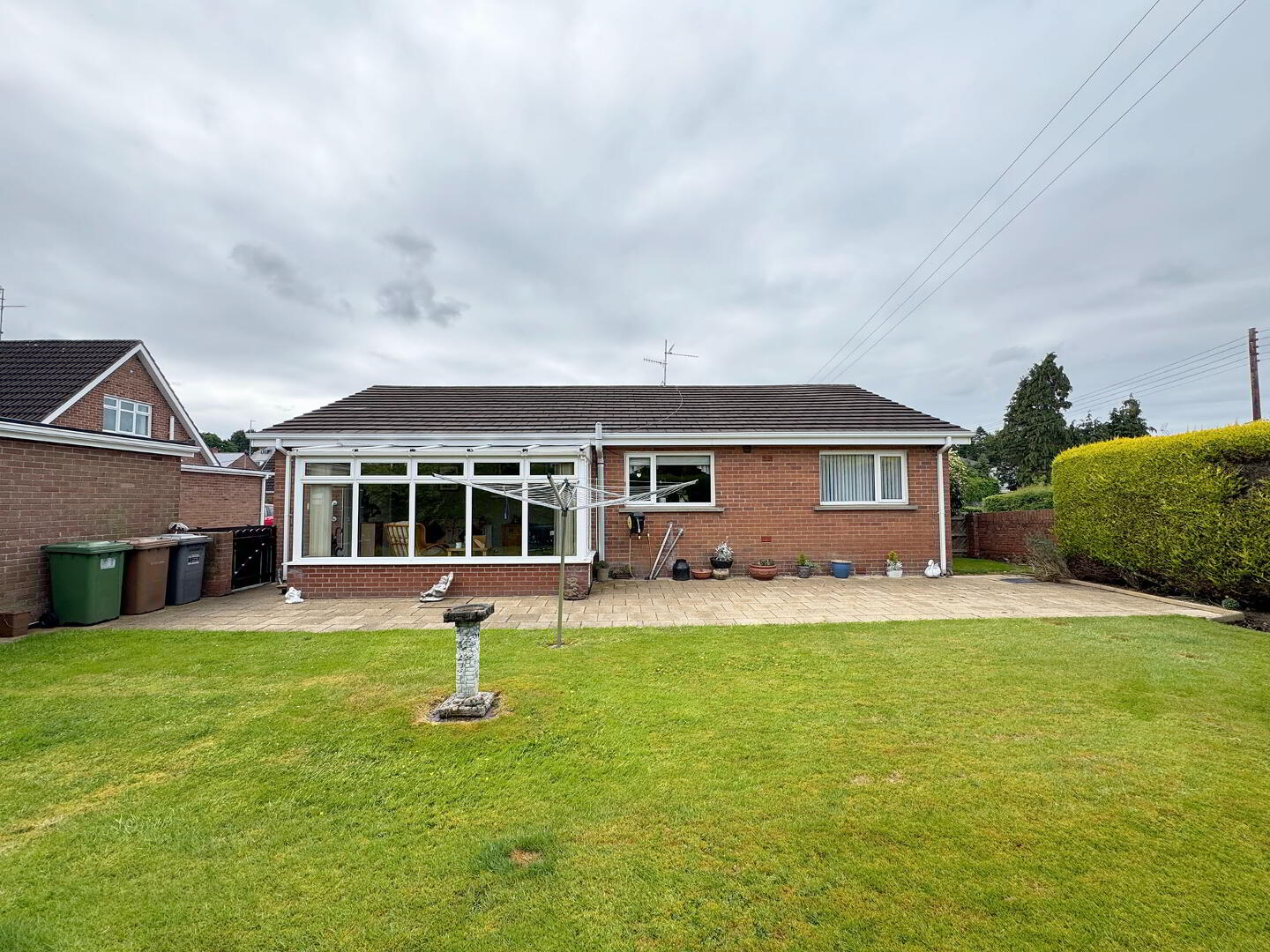 1 Edenvale Avenue 22 of 22
