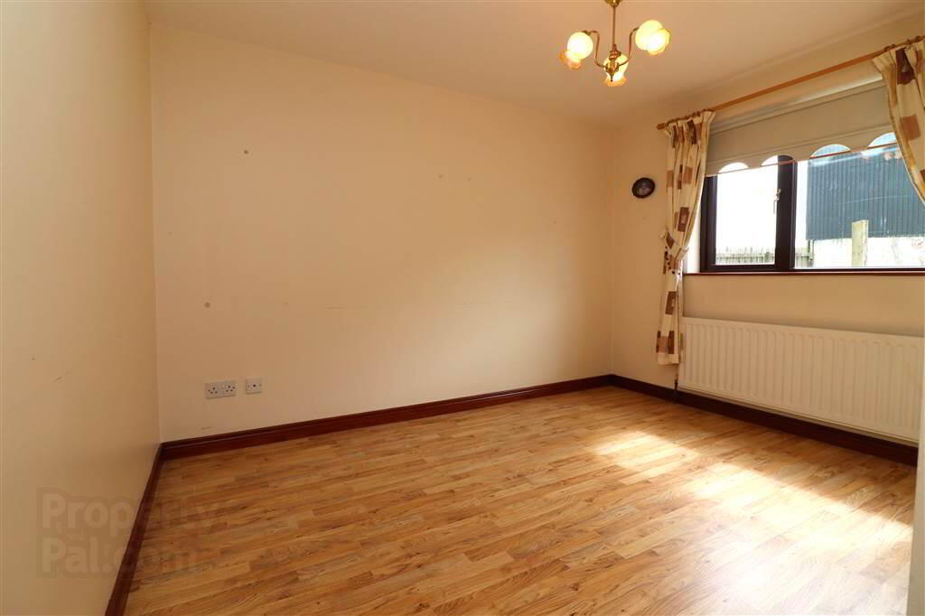 29a Lurganure Road 3 of 13