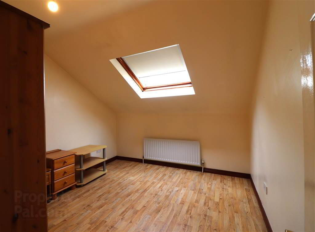 29a Lurganure Road 10 of 13