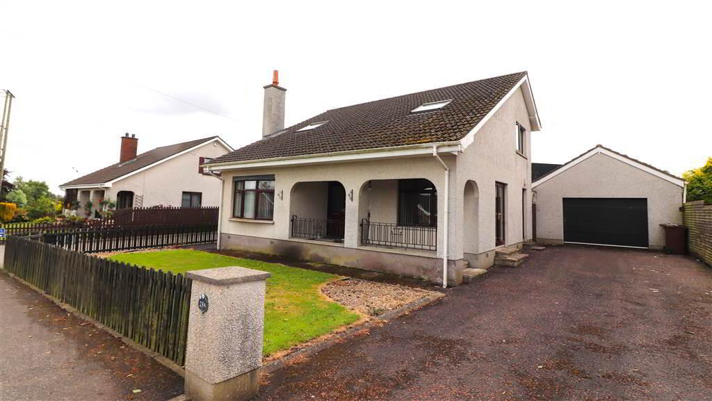 29a Lurganure Road 1 of 13