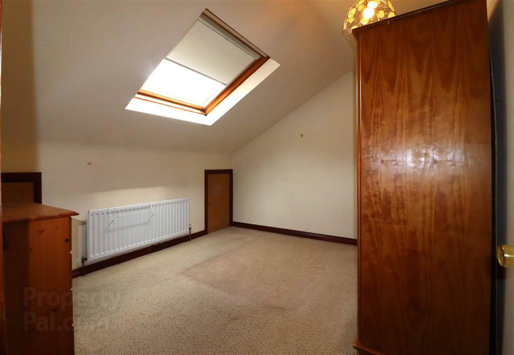 29a Lurganure Road 9 of 13