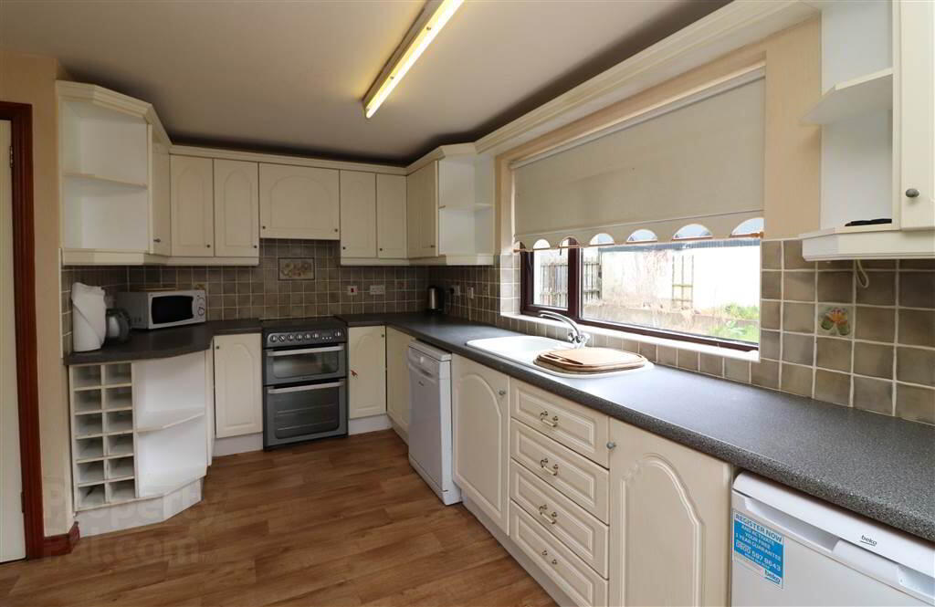 29a Lurganure Road 4 of 13