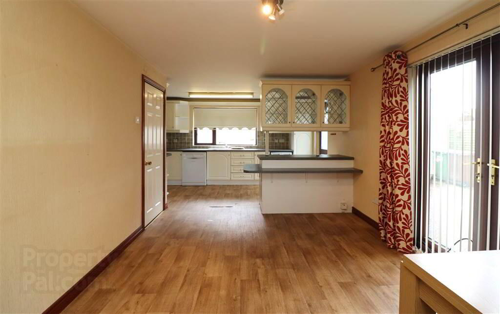 29a Lurganure Road 5 of 13