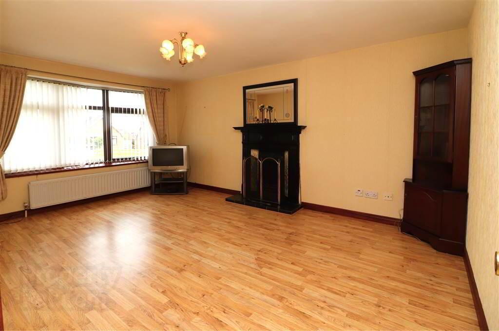 property description image