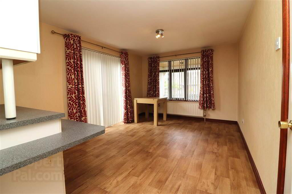 29a Lurganure Road 6 of 13
