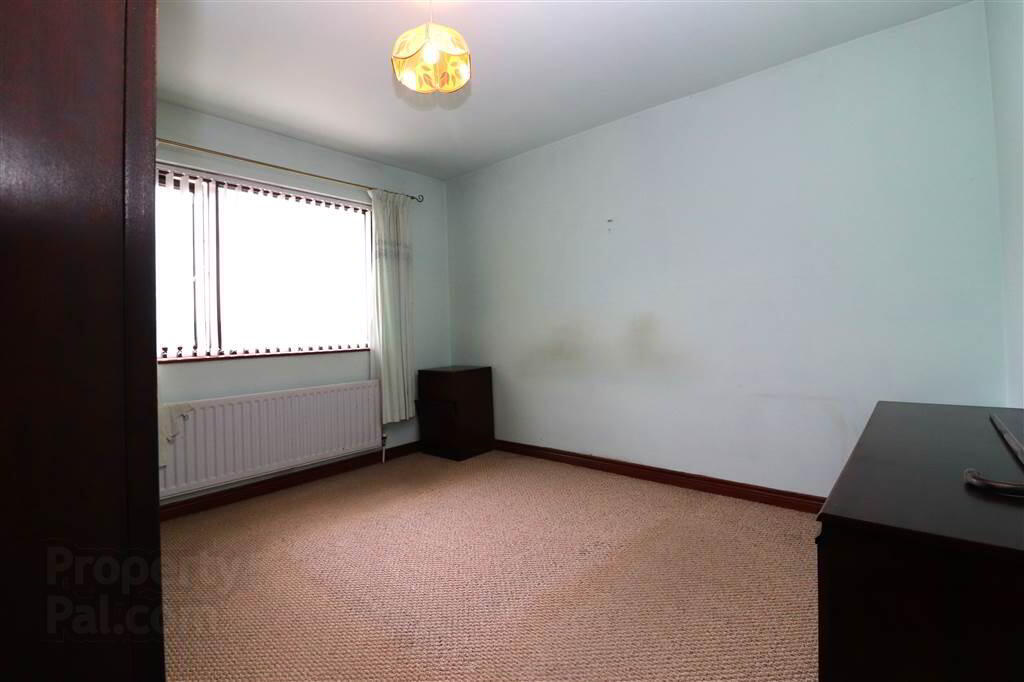 29a Lurganure Road 8 of 13