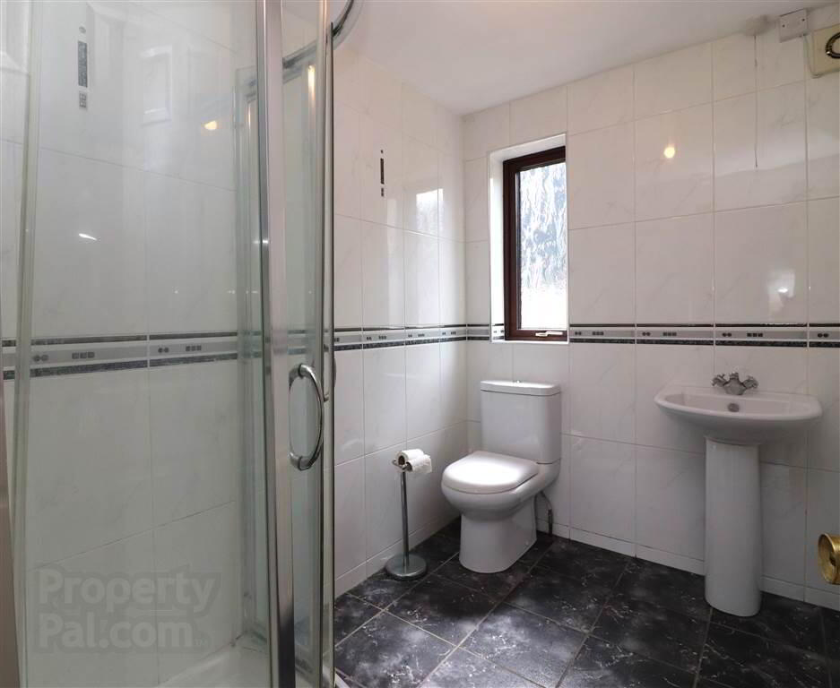 29a Lurganure Road 7 of 13